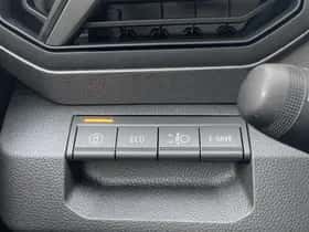 Dacia Bigster (2026) thumbnail 41