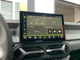 Dacia Bigster (2026) thumbnail 42