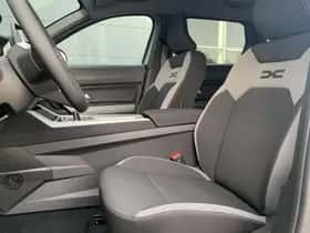 Dacia Bigster (2026) thumbnail 7