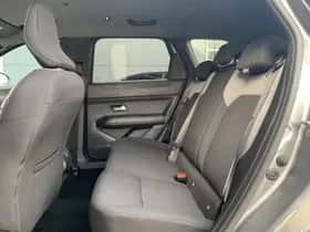 Dacia Bigster (2026) thumbnail 8
