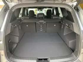 Dacia Bigster (2026) thumbnail 9