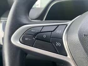 Renault Arkana (2024) thumbnail 20
