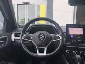 Renault Arkana (2024) thumbnail 3
