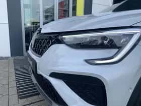 Renault Arkana (2024) thumbnail 24