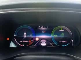 Renault Arkana (2024) thumbnail 4