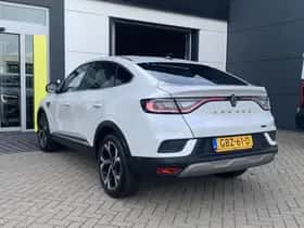 Renault Arkana (2024) thumbnail 6