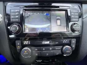 Nissan Qashqai (2019) thumbnail 11
