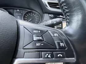 Nissan Qashqai (2019) thumbnail 18