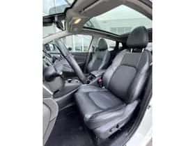 Nissan Qashqai (2019) thumbnail 7