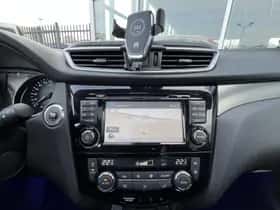 Nissan Qashqai (2019) thumbnail 10