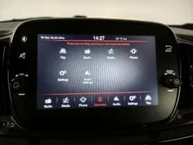 Fiat 500 (2023) thumbnail 11