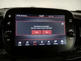 Fiat 500 (2023) thumbnail 12