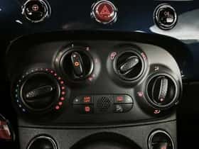 Fiat 500 (2023) thumbnail 13
