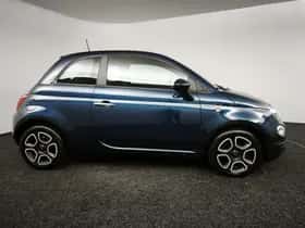 Fiat 500 (2023) thumbnail 16