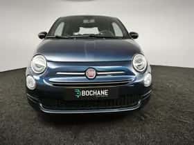 Fiat 500 (2023) thumbnail 17