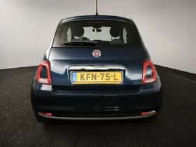 Fiat 500 (2023) thumbnail 18