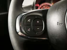 Fiat 500 (2023) thumbnail 20