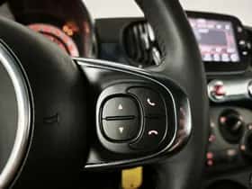 Fiat 500 (2023) thumbnail 21