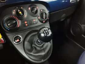 Fiat 500 (2023) thumbnail 22