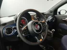 Fiat 500 (2023) thumbnail 23