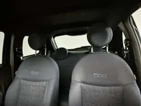 Fiat 500 (2023) thumbnail 24