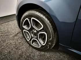 Fiat 500 (2023) thumbnail 26