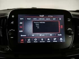 Fiat 500 (2023) thumbnail 28
