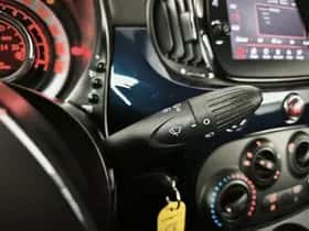 Fiat 500 (2023) thumbnail 29