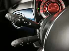 Fiat 500 (2023) thumbnail 30