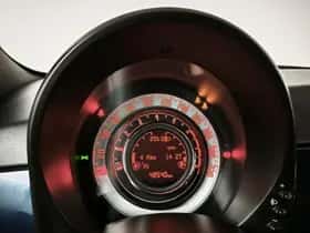 Fiat 500 (2023) thumbnail 4