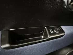 Fiat 500 (2023) thumbnail 31