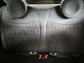 Fiat 500 (2023) thumbnail 33