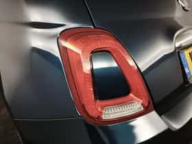 Fiat 500 (2023) thumbnail 34