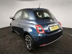 Fiat 500 (2023) thumbnail 6