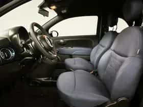 Fiat 500 (2023) thumbnail 7