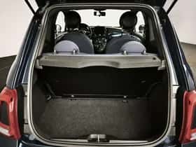 Fiat 500 (2023) thumbnail 9
