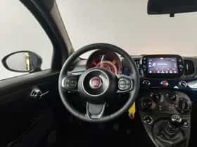 Fiat 500 (2023) thumbnail 10