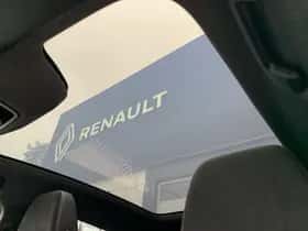 Renault Rafale (2025) thumbnail 8