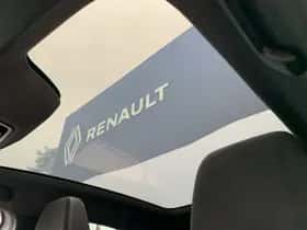 Renault Rafale (2025) thumbnail 9