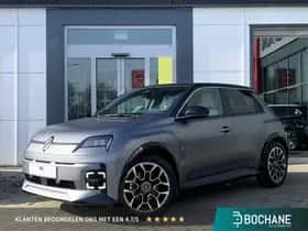 Renault 5