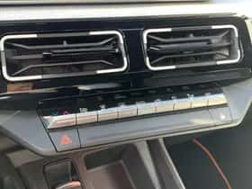 Renault 5 (2026) thumbnail 15