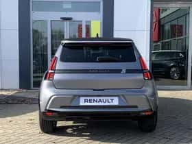 Renault 5 (2026) thumbnail 20