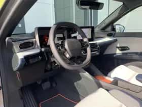 Renault 5 (2026) thumbnail 25