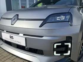 Renault 5 (2026) thumbnail 26