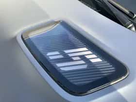 Renault 5 (2026) thumbnail 30