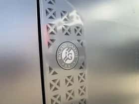 Renault 5 (2026) thumbnail 36