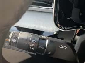 Renault 5 (2026) thumbnail 42