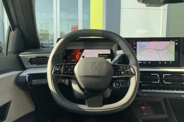 Renault 5 (2026) thumbnail 3