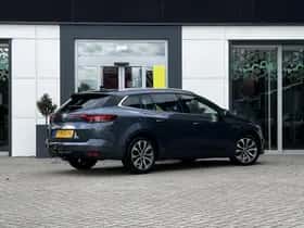 Renault Mégane (2023) thumbnail 2