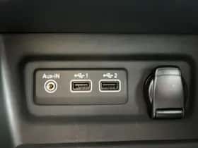 Renault Mégane (2023) thumbnail 12